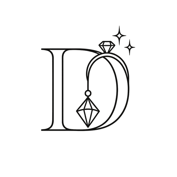 DaintraJewellers.com